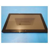 Samsung 700T XE700T1A Tablet // 4GB DDR3 RAM // NO HD // no charger