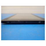 Samsung 700T XE700T1A Tablet // 4GB DDR3 RAM // NO HD // no charger