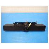Dell AX510PA Speaker