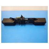 Dell AX510PA Speaker