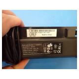 Dell AX510PA Speaker