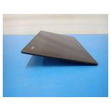 Lenovo LT1423pwC 60A3-UAR2-WW Monitor // 13.3" screen with 1600 x 900 resolution // no cables