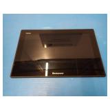 Lenovo LT1423pwC 60A3-UAR2-WW Monitor // 13.3" screen with 1600 x 900 resolution // no cables