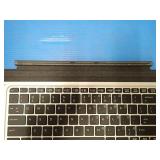 HP Elite x2 Keyboard