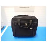 Targus Rolling Briefcase