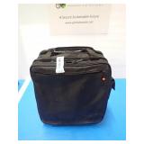 Targus Rolling Briefcase