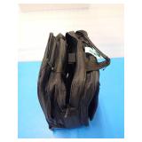 Targus Rolling Briefcase