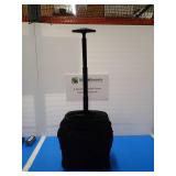 Targus Rolling Briefcase