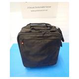 Targus Rolling Briefcase