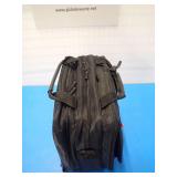 Targus Rolling Briefcase