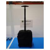 Targus Rolling Briefcase