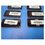 Apple iPhone 4s A1387 (x10 units) $100 reserve on this lot