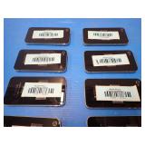 Apple iPhone 4s A1387 (x10 units) $100 reserve on this lot