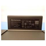 Lenovo LT1423pwC 60A3-UAR2-WW Monitor // 13.3" screen with 1600 x 900 resolution // no cables