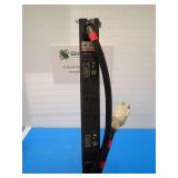 Geist Remote Current MonitorModel: XPBM300-1031N6TL6