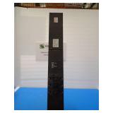 Geist Remote Current MonitorModel: ZPBM128-XX8C13HW15-1320