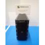 Dell PowerEdge T320 Server // INTEL(R) XEON(R) CPU E5-2403 V2 @ 1.80GHZ // 4GB DDR3L RAM // NO HDs // INCLUDES CAB-AC POWER CABLE