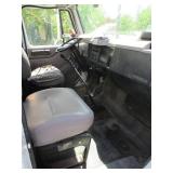 1998 International