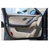 2010 Hyundai Elantra GLS - 2 OWNERS