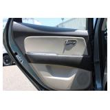 2010 Hyundai Elantra GLS - 2 OWNERS