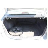 2010 Hyundai Elantra GLS - 2 OWNERS