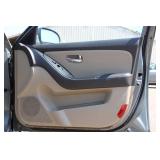 2010 Hyundai Elantra GLS - 2 OWNERS