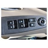 2010 Hyundai Elantra GLS - 2 OWNERS
