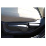 2010 Hyundai Elantra GLS - 2 OWNERS