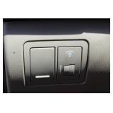 2010 Hyundai Elantra GLS - 2 OWNERS