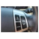2010 Hyundai Elantra GLS - 2 OWNERS