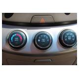 2010 Hyundai Elantra GLS - 2 OWNERS