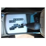 2010 Hyundai Elantra GLS - 2 OWNERS