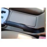2010 Hyundai Elantra GLS - 2 OWNERS