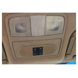 2010 Hyundai Elantra GLS - 2 OWNERS