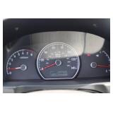 2010 Hyundai Elantra GLS - 2 OWNERS