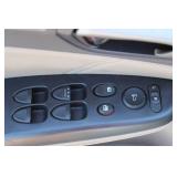2009 Honda Civic Hybrid