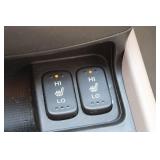 2009 Honda Civic Hybrid