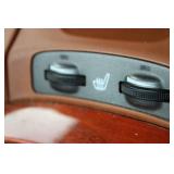 2003 Lexus SC 430 - Convertible!