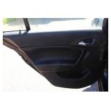 2011 Buick Regal CXL