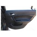 2011 Buick Regal CXL