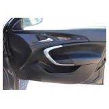 2011 Buick Regal CXL