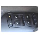 2011 Buick Regal CXL