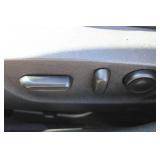 2011 Buick Regal CXL