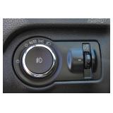 2011 Buick Regal CXL