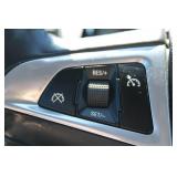 2011 Buick Regal CXL