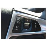 2011 Buick Regal CXL