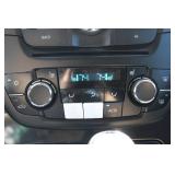 2011 Buick Regal CXL