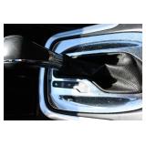 2011 Buick Regal CXL