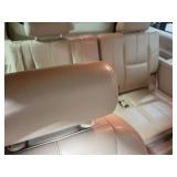 2007 Chevrolet Suburban LT 1500 - 4x4