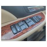 2007 Chevrolet Suburban LT 1500 - 4x4